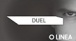 O Linea - Duel ( Lyrics vidÃ©o )