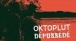 Oktoplut - Dépossédé ( Lyrics vidéo )