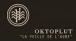 Oktoplut - La veille de l'aube (Lyrics Video officiel)