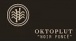 Oktoplut - Noir FoncÃ© (Lyrics Video officiel)