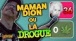 VOXPUNK EP 7 - MAMAN DION OU LA DROGUE?