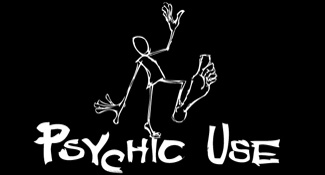 Psychic Use