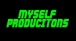 Myself Productions