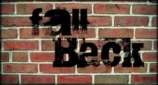 Fallback