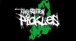 The Rotten Pickles