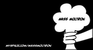 Mass Moltron