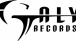 Galy Records