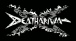 Deatharium