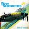 The Hot Showers : Baden Baden