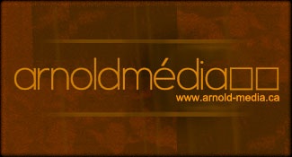 Arnold Media