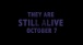 Hopeful Sixteen-Teaser 3 Album Launch Still Alive