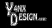 Y4NX Design