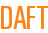Daft