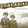 Crash ton Rock : des rats parmi les loups