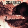 Crash ton Rock : Volte-Face