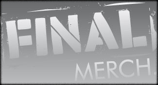 Final Merch