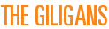 The Giligans