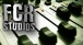 FCR studios