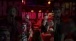 ? Third Place - The kids aren't alright : The Offspring COVER (Live at Sim's Irish Pub) ?