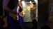 JEANPHILIP & ARMELLE YONS | Du Saint-Laurent  la Seine (Live Paris le 20 mars 2025) #paris #music