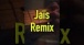 JEANPHILIP | Bcher dans le tas (Jas Remix)