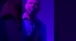 JEANPHILIP | Bcher dans le tas (Live Granby 2024-02-23)  #music #artist  #livemusic #chanson #rock