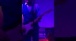 JEANPHILIP | Bcher dans le tas (Live Granby 2024-02-23)  #music #artist  #livemusic #chanson #rock