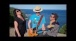 JEANPHILIP | En Stro (Live Tadoussac 2025)