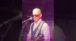 JEANPHILIP | Ivresse (Live La Dame de canton, Paris 2025-03-20) #music #live #livemusic #paris #art