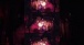 JEANPHILIP | Ivresse (Live La Dame de canton, Paris 2025-03-20) #music #live #livemusic #paris