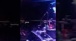 JEANPHILIP | Ivresse (Live Lachute 2024-08-17)  #music #livemusic #rock #pop #artist #art