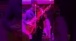 JEANPHILIP | La route (The Rack 2025-04-09) #sugarloaf #live #music