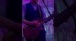 JEANPHILIP | Mon char (Live Somerville PorchFest 2024)  #music #livemusic #rock #festival #art