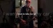 JEANPHILIP | Mon Char | Somerville MA (Jan 27th 2024)