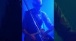 JEANPHILIP | Orage  l'est (Live Pantoum Qubec city 2024-09-28) #music #livemusic #guitar #rock
