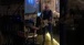 JEANPHILIP | Qu'on se passe de moi (Live Somerville, Mass USA 2025-01-11) #music #live #livemusic