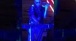 JEANPHILIP | Qu'on se passe de moi (Live Woodstock en Beauce 2024-08-30) #music #livemusic #concert