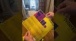JEANPHILIP | V�randas + Orage � l?est #unboxing #vinyl #music #vinylrecords