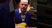 JEANPHILIP x Achat local | #documentary #music #guitar