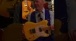 JEANPHILIP x Godin guitar | Achat local | #documentary #music #guitar