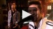 Admirals - Brandneu womann @ MusiquePlus / mission du 15 Janvier 2013 (2/3)