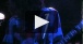 Admirals-I feel good on stage solo