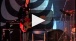 ADMIRALS - Tight @ Jonquiere en Musique 2011