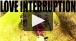 Jack White - Love interruption (COVER by ADMIRALS)