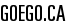 Goego.ca