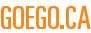 Goego.ca