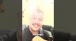 Ecrire une chanson avec Bob Vila!