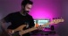 Pars Mon Engin - Bass playthrough!