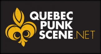 QuebecPunkScene.net