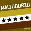 Maltodorzo : Hardikistan (demo)